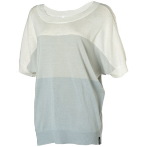 RVCA Magic Eyes Stripe Sweater - Women's - 2011
