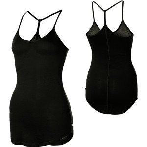 RVCA Discontent Tank Top - Women's - 2011