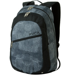 RVCA RVCA Backpack - 2011