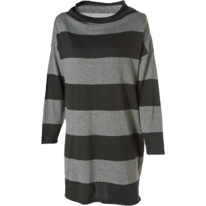 RVCA The Street Burner Dress - Women's - 2011