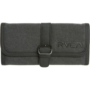 RVCA Lori Wallet - Women's - 2011