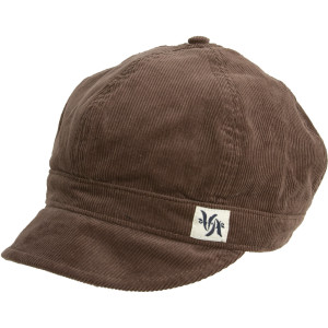 RVCA Patricia Hat - Women's - 2011