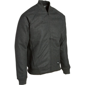 RVCA Chaunsey II Jacket - Men's - 2011