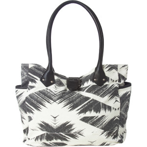 RVCA River Tote Bag - Women's