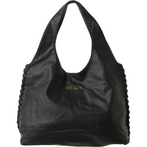 RVCA Howling Moon Purse - Women's