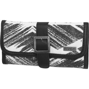 RVCA Lori II Wallet - Women's - 2012