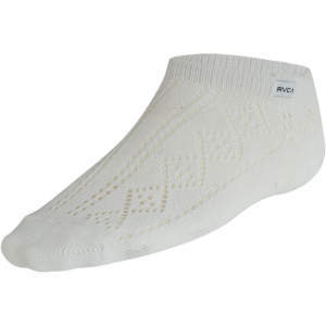 East Bound Sock - Women's