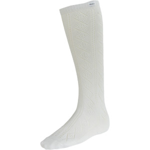 West Bound Knee Sock - Women's