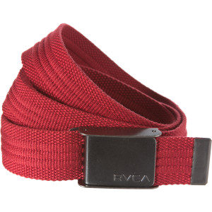 Bray Belt