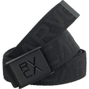 RVCA Ruso Belt - 2012
