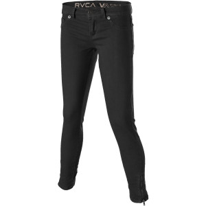 RVCA Providence Pant - Women's