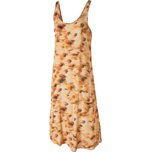 RVCA Savage Country Maxi Dress - Women's - 2012