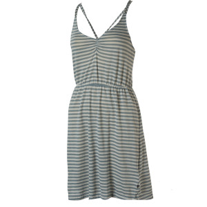 RVCA Bennett Dress - Women's - 2012