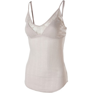 RVCA Wild Heart Tank Top - Women's - 2012