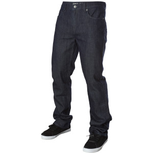 RVCA Chev Denim Pant - Men's - 2012