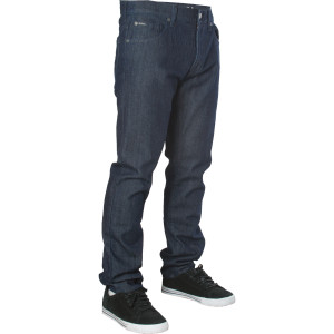 RVCA Daggers Denim Pant - Men's