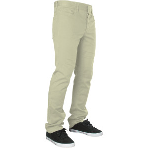 RVCA Stay RVCA Pant - Men's