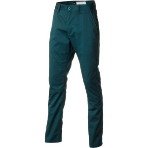 RVCA Weekender Pant - Men's