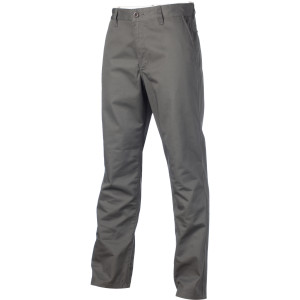RVCA Americana Pant - Men's