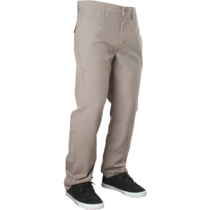 RVCA Marrow III Pant - Men's - 2012