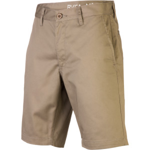 RVCA Weekender Short - Men's
