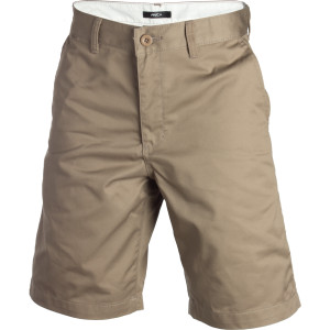 RVCA Americana Short - Men's
