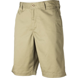 RVCA Americana Short - Men's