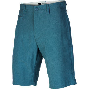 RVCA Marrow III 20in Short - Men's