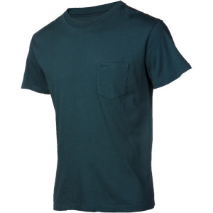 RVCA PTC2 Slim T-Shirt - Short-Sleeve - Men's
