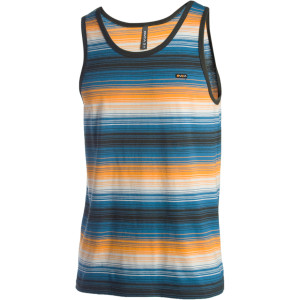 RVCA Thirsty Tank - Men's - 2012