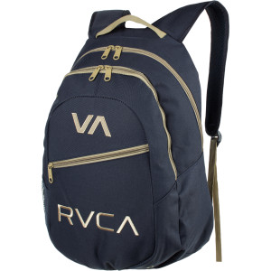 RVCA RVCA Backpack