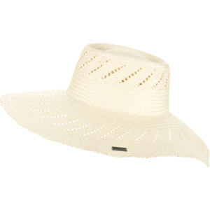 RVCA Beaumont Sun Hat - Women's
