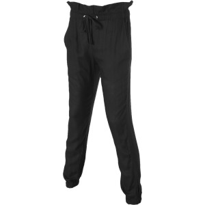 RVCA Skyward Pant - Women's - 2012