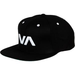 RVCA VA Starter Hat