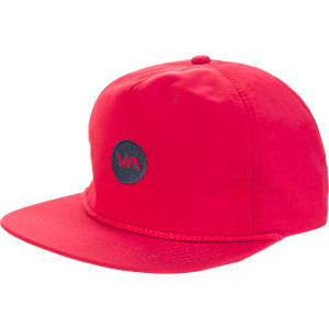 RVCA Dot Trucker Hat
