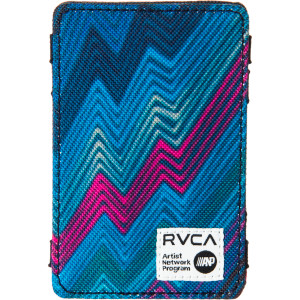 Magic Wallet Lite - Men's