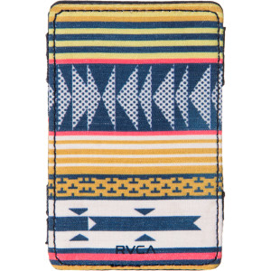 Magic Wallet Lite - Men's