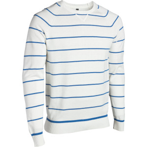 RVCA Bookworm Sweater - Men's - 2012