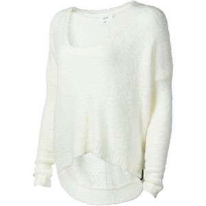 RVCA Needle Park Sweater - Women's