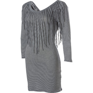 RVCA Marquee Moon Dress - Women's