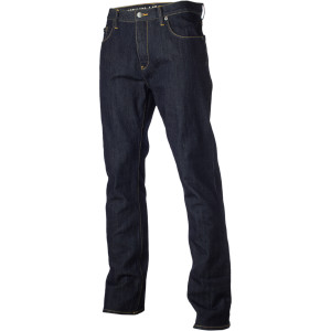 RVCA Regulars Denim Pant - Men's