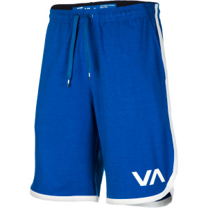 RVCA VA Sport Short - Men's
