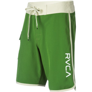 RVCA Eastern 20in Board Short - Men's