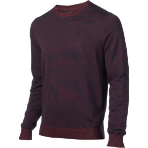 RVCA Barge Sweater - Men's