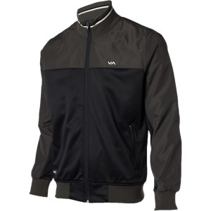 RVCA VA Sport Assist Jacket - Men's - 2012