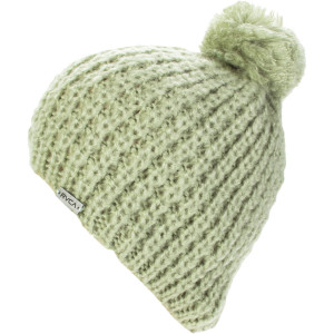 Alice Beanie - Women's