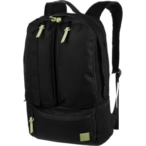 RVCA Spur Backpack