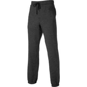 RVCA VA Sport Halftime Pant - Men's - 2012