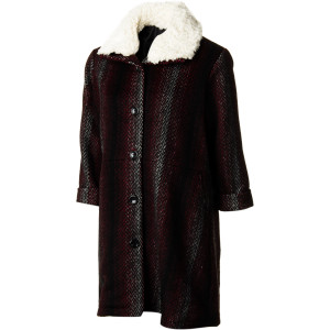 RVCA Shambles Jacket - Women's