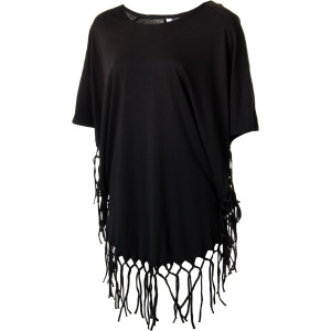 RVCA Sonoran Dress - Women's